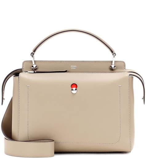 fendi shopping bags png|Fendi grey handbags.